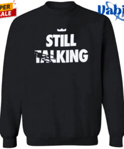 Cameron Heyward Still Talking Shirt 3.jpg