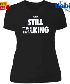 Cameron Heyward Still Talking Shirt 4.jpg