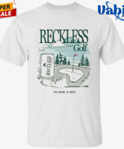 Cboystv Merch Store Rg Drunk Driving T-Shirt