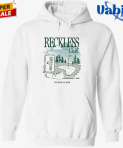 Cboystv Merch Store Rg Drunk Driving T-Shirt