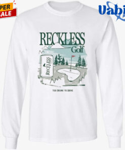 Cboystv Merch Store Rg Drunk Driving T Shirt 3.jpg