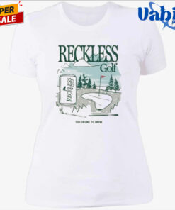 Cboystv Merch Store Rg Drunk Driving T Shirt 4.jpg