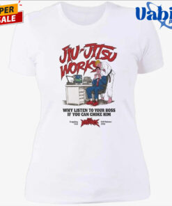 Charles Oliveira Jiujitsu Works Shirt 4.jpg