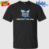 Charles Wesley Godwin April 10-2026 In Little Rock AR T-Shirt