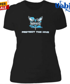 Charlotte Hornets Protect The Hive Shirt 4.jpg