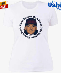 Chase DeLauter Hit A Homer TaKe Me Home Country Roads Shirt 4.jpg