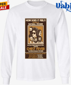 Chest Fever North America 2026 Tour Shirt 3.jpg