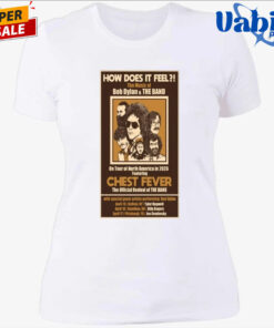 Chest Fever North America 2026 Tour Shirt 4.jpg