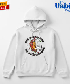 Chicago White Sox It s A Bad Day To Be A Hotdog Shirt 5.jpg