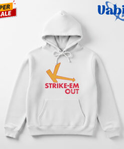 Chris Sale Strike Em Out Shirt 3.jpg