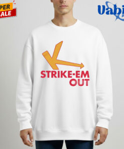 Chris Sale Strike Em Out Shirt 4.jpg