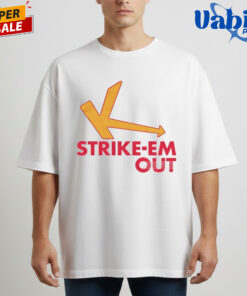 Chris Sale Strike Em Out Shirt 5.jpg