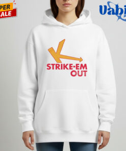 Chris Sale Strike Em Out Shirt 6.jpg