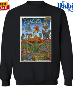 Coachella April 10 12 2026 Empire Polo Club T Shirt 3.jpg