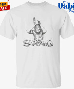 Coachella Bieber Dadz Love T-Shirt