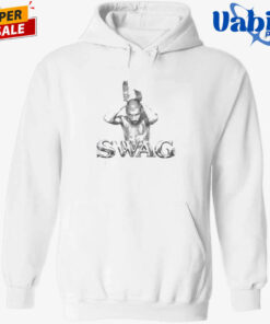 Coachella Bieber Dadz Love T-Shirt