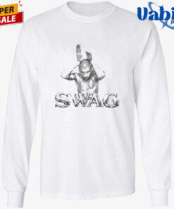 Coachella Bieber Dadz Love T Shirt 3.jpg