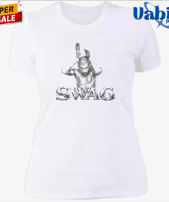 Coachella Bieber Dadz Love T Shirt 4.jpg