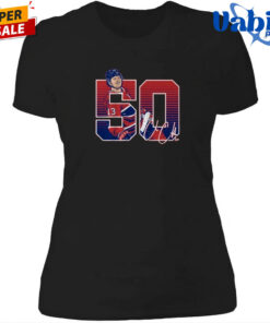 Cole Caufield 50 Goals T Shirt 4.jpg