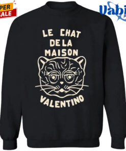 Colman Domingo Le Chat De La Maison Valentino Shirt 3.jpg