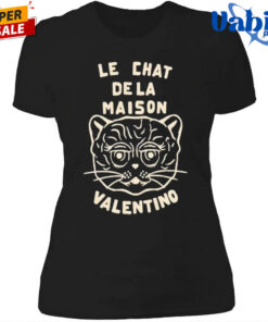 Colman Domingo Le Chat De La Maison Valentino Shirt 4.jpg