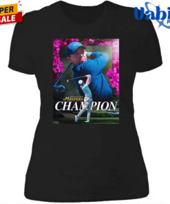 Congrats Rory McIlroy Back To Back Masters Champions 2026 Shirt 4.jpg