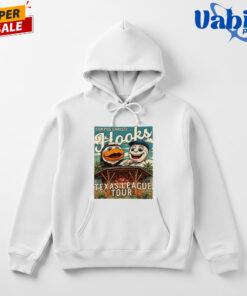 Corpus Christi Hooks Opening Night T Shirt 3.jpg