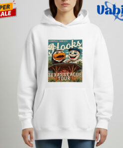 Corpus Christi Hooks Opening Night T Shirt 6.jpg