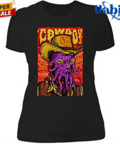Cowboy Jr 4 10 2026 Oklahoma City OK Shirt 4.jpg