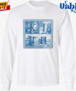 Dallas Stars Thomas Harley Kith Engraving Vintage 2026 T Shirt 3.jpg