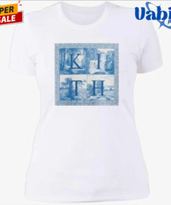 Dallas Stars Thomas Harley Kith Engraving Vintage 2026 T Shirt 4.jpg