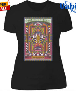 Daniel Donato s Cosmic Country Apr 9 2026 Birmingham Alabama Shirt 4.jpg