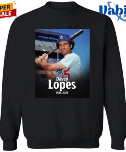 Davey Lopes Rip 1945 2026 Shirt 3.jpg