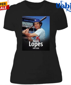 Davey Lopes Rip 1945 2026 Shirt 4.jpg