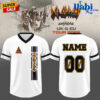 Las Vegas Raiders Fuerza Regida This Is Our Dream Stadium Tour 2026 Football Jersey Las Vegas Raiders Fuerza Regida This Is Our Dream Stadium Tour 2026 Football Jersey