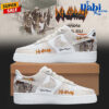 Def Leppard “Pyromania Strike” World Tour 2026 AF1 Shoes Def Leppard “Pyromania Strike” World Tour 2026 AF1 Shoes