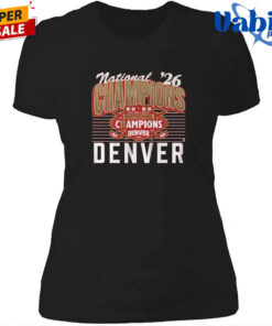Denver Men s Hockey 2026 National Champions T Shirt 4.jpg