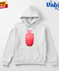 Derek O Brien Wears LPG Cylinder T Shirt 3.jpg