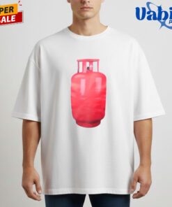 Derek O Brien Wears LPG Cylinder T Shirt 5.jpg