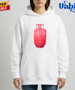 Derek O Brien Wears LPG Cylinder T Shirt 6.jpg