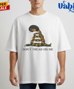 Don t Tread On Me Afroman Shirt 4.jpg