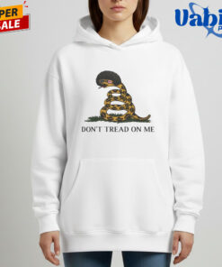 Don t Tread On Me Afroman Shirt 5.jpg