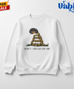 Don t Tread On Me Afroman Shirt 6.jpg