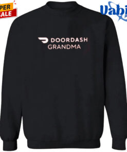 DoorDash Grandma Shirt 3.jpg