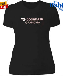 DoorDash Grandma Shirt 4.jpg