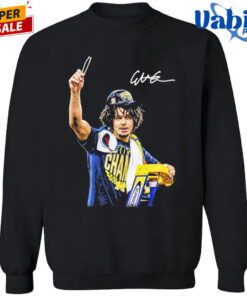 ELLIOT CADEAU MICHIGAN NATTY CHAMP Shirt 3.jpg