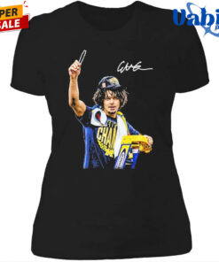 ELLIOT CADEAU MICHIGAN NATTY CHAMP Shirt 4.jpg