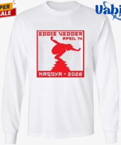 Eddie Vedder 14 2026 Show Merch Nagoya Japan Concert Shirt 3.jpg