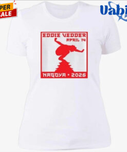 Eddie Vedder 14 2026 Show Merch Nagoya Japan Concert Shirt 4.jpg