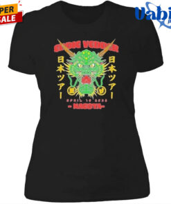 Eddie Vedder 2026 Dragon Event Tee For Nagoya Japan At Forest Hall On April 14th 2026 Shirt 4.jpg